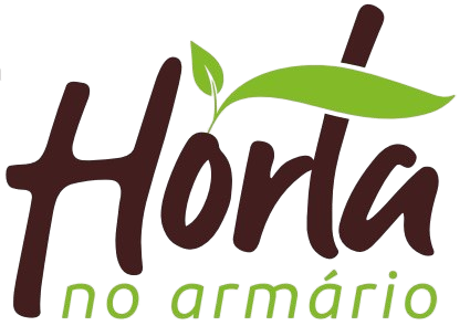 Kit Horta no Arm&aacute;rio | Cultive Brotos em Casa e Transforme sua Alimenta&ccedil;&atilde;o